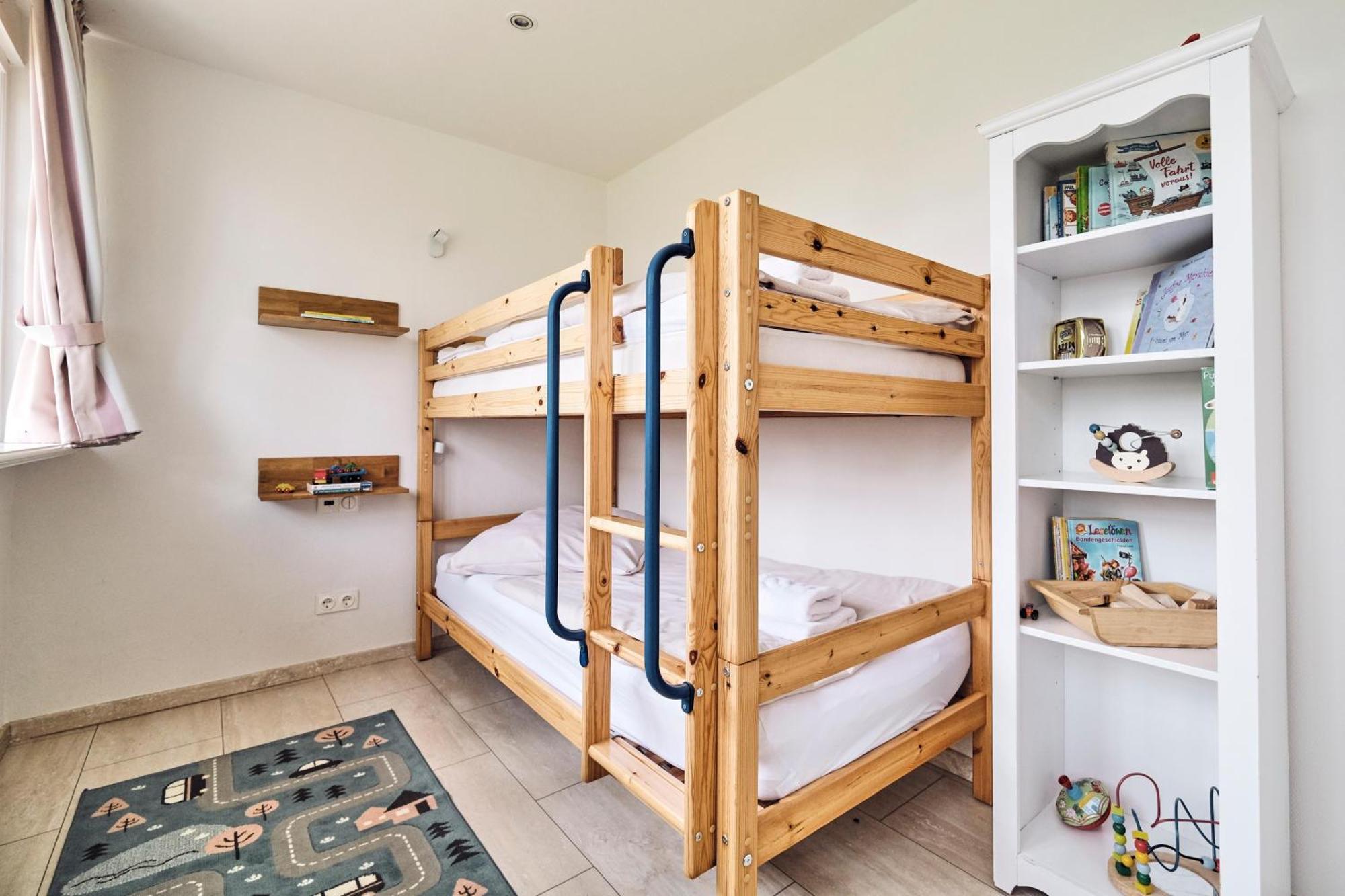 Landhaus Markerup Husby  المظهر الخارجي الصورة