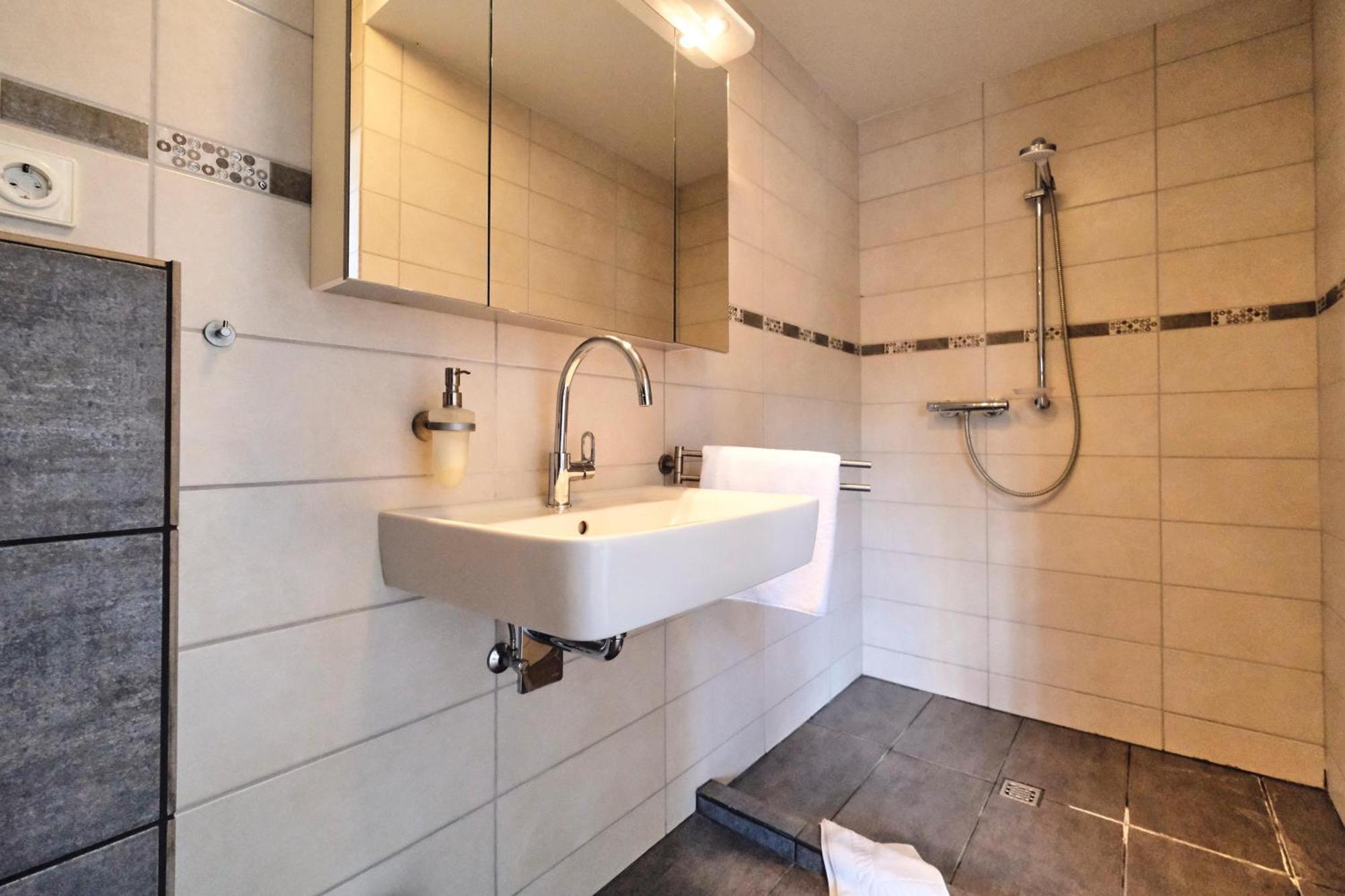 Landhaus Markerup Husby  المظهر الخارجي الصورة