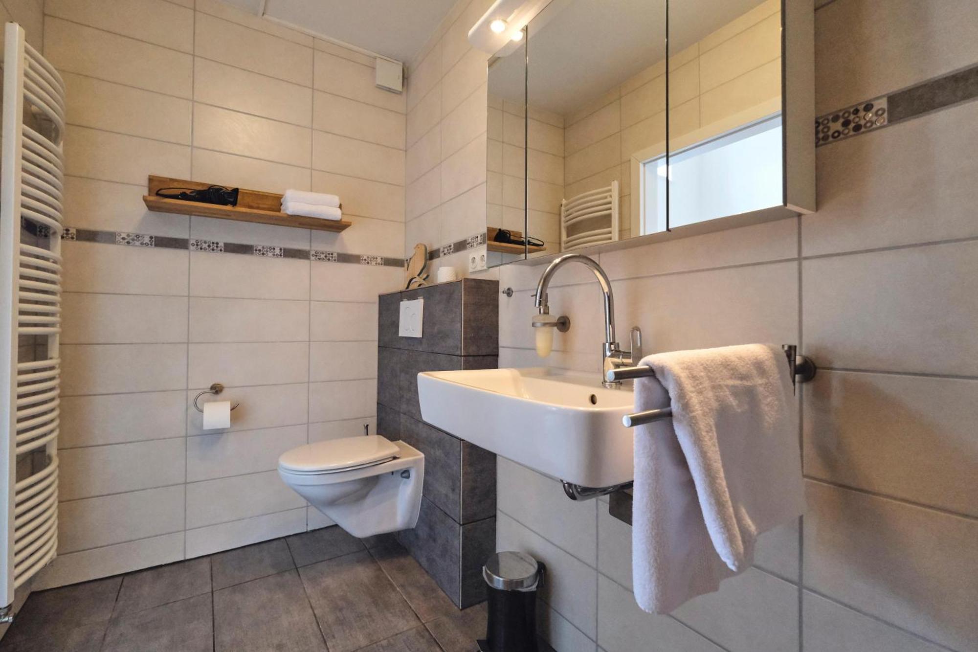 Landhaus Markerup Husby  المظهر الخارجي الصورة